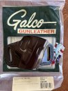 Galco.jpg