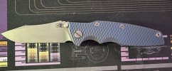 IMG_3856.jpeg