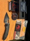 IMG_5093.jpeg