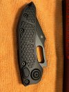 IMG_5103.jpeg