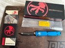 IMG_5004.jpeg