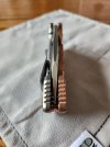 Hinderer Halftract 2.jpg