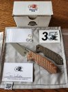 Hinderer Halftract 3.jpg