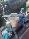 IMG_0545.jpeg