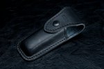 MIKOV SHEATH.jpg MIKOV SHEATH.jpg