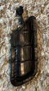 IMG_0308.jpeg