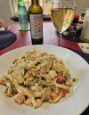 new dish.jpg