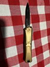 IMG_6163.jpeg