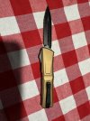 IMG_6164.jpeg