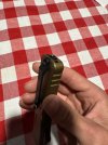 IMG_6166.jpeg