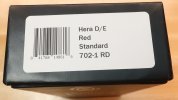 label.JPG