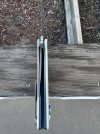 IMG_3198.jpeg