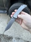 IMG_3234.jpeg