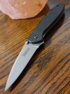 Kershaw Leek S30v.jpg