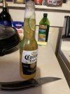 IMG_5170.jpeg