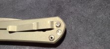 20240402_043240.jpg