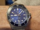 mini_TAG Aquaracer.jpg