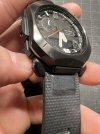 IMG_1953.jpeg