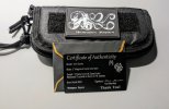 PXL_20240422_050543258~2.jpg