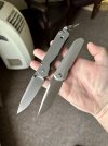 IMG_3250.jpeg