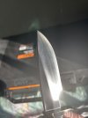 IMG_5180.jpeg