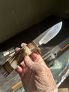 IMG_5173.jpeg
