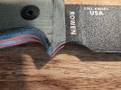 20240422_112207_resize_83.jpg