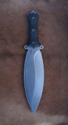 smatchet stonewashed with top edge.jpg