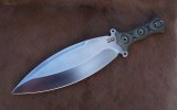 smatchet comp single edge 2.jpg
