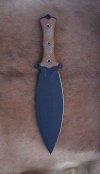 smatchet coated Single Edge.jpg