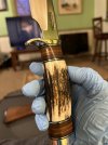 IMG_4835.jpeg