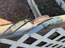 IMG_3241.jpeg