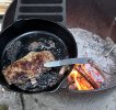 IMG_0209.jpeg