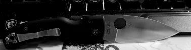 PXL_20240422_103942985~2.jpg