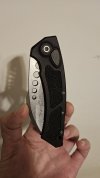 20240423_030905.jpg