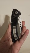 20240423_030910.jpg