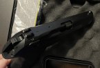IMG_5119.jpeg