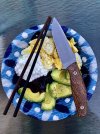 IMG_4059.jpeg