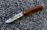Sodbuster Jr Wood 1975.jpg