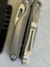 IMG_4312.jpeg