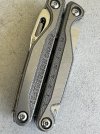 IMG_4313.jpeg