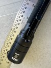 IMG_4319.jpeg