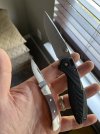 IMG_1062.jpeg