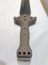 IMG_1872.jpeg