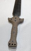IMG_1874.jpeg