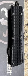 IMG_4785.jpeg