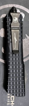 IMG_4787.jpeg