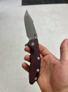 IMG_1060.jpeg