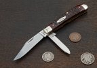 65-69 Case Mini Trapper2.jpg
