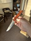 IMG_3313.jpeg